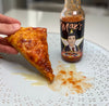 Spicy Buffalo Chicken Pizza Recipe - Max’s Hot Sauce
