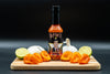 The Classic Collection - Max’s Hot Sauce